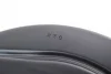 Захист диска гальмівного (заднього) (L) Audi A3/VW Golf IV 96-05 AIC 57845 (фото 4)
