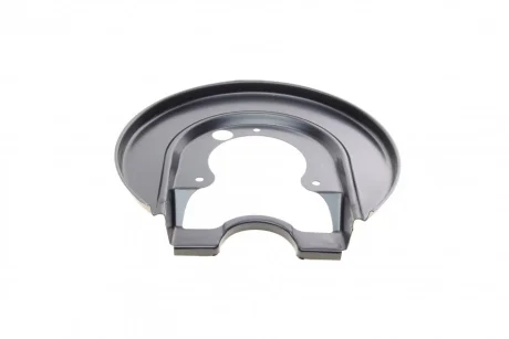 Захист диска гальмівного (заднього) (L) Audi A3/VW Golf IV 96-05 AIC 57845