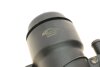 Корпус фильтра масляного AIC 57852 (фото 6)
