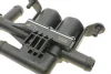 Кран пічки BMW 5 (F07/F10)/6 (F12/F13/F06) 10-17 AIC 57853 (фото 3)