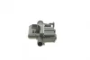 Кран пічки BMW 5 (F07/F10)/6 (F12/F13/F06) 10-17 AIC 57853 (фото 4)
