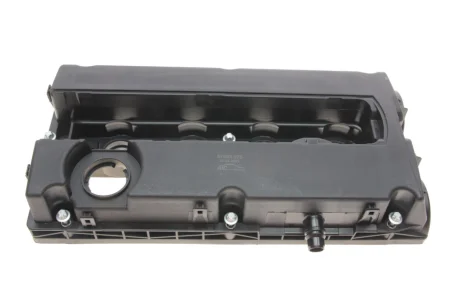 Кришка клапанів Opel Astra H/G/Vectra C/Zafira A/B/Fiat Stilo 1.6 01-15 AIC 57863