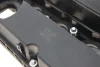 Кришка клапанів Opel Astra H/G/Vectra C/Zafira A/B/Fiat Stilo 1.6 01-15 AIC 57863 (фото 5)