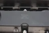 Кришка клапанів Opel Astra H/G/Vectra C/Zafira A/B/Fiat Stilo 1.6 01-15 AIC 57863 (фото 10)