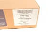 Кнопка склопідіймача BMW 3 (F30/F80) 11- (блок) AIC 57899 (фото 9)