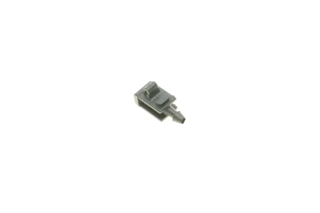 Форсунка омивача скла Renault Megane/Scenic/Laguna 02- AIC 57935