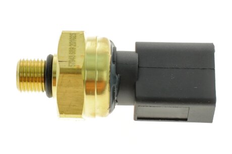 Датчик тиску палива VW Caddy III 2.0 EcoFuel 06-15 AIC 57943