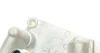 Корпус фільтра масляного (з радіатором) VW Touareg 2.5-6.0 03-10/T5 2.5TDI 03-09 AIC 57960 (фото 2)