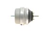Подушка двигуна (R) Audi A4 1.9/2.0 TDI 04-08 AIC 57982 (фото 5)