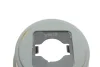 Подушка двигуна (R) Audi A4 1.9/2.0 TDI 04-08 AIC 57982 (фото 8)