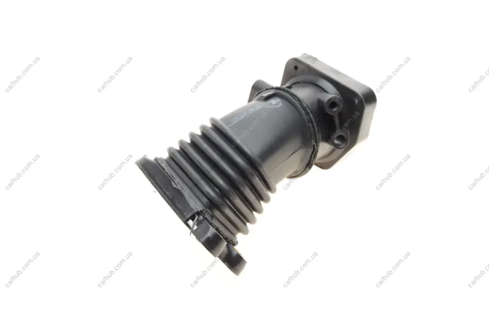 Патрубок фільтра повітряного Ford Focus 1.6TDCi 04-12 AIC 58028 (фото 1)