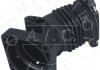 Патрубок воздушного фильтра Ford Focus 1.6TDCi 04-12 AIC 58028 (фото 2)