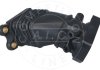Патрубок воздушного фильтра Ford Focus 1.6TDCi 04-12 AIC 58028 (фото 3)