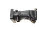 Патрубок фільтра повітряного Ford Focus 1.6TDCi 04-12 AIC 58028 (фото 3)