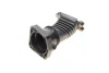 Патрубок фільтра повітряного Ford Focus 1.6TDCi 04-12 AIC 58028 (фото 6)