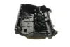 Кришка клапанів Citroen Berlingo/C3/C4/C5 1.4-1.6 09- AIC 58076 (фото 3)