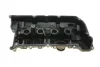 Кришка клапанів Citroen Berlingo/C3/C4/C5 1.4-1.6 09- AIC 58076 (фото 4)