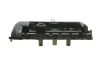 Кришка клапанів Citroen Berlingo/C3/C4/C5 1.4-1.6 09- AIC 58076 (фото 5)