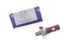 Датчик тиску оливи VW Golf/Passat/T6/Crafter 13- (M8x1) (коричневий) AIC 58096 (фото 2)