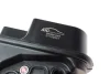 Корпус фільтра масляного VW Golf V/Passat/Touran 2.0 FSI 03-10 AIC 58099 (фото 3)
