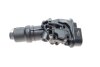 Корпус фильтра масляного AIC 58099 (фото 4)