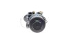 Корпус фильтра масляного AIC 58099 (фото 5)