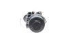 Корпус фільтра масляного VW Golf V/Passat/Touran 2.0 FSI 03-10 AIC 58099 (фото 5)