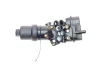 Корпус фільтра масляного VW Golf V/Passat/Touran 2.0 FSI 03-10 AIC 58099 (фото 6)