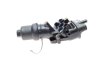 Корпус фильтра масляного AIC 58099 (фото 7)