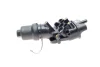Корпус фільтра масляного VW Golf V/Passat/Touran 2.0 FSI 03-10 AIC 58099 (фото 7)