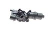 Корпус фильтра масляного AIC 58099 (фото 9)
