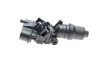 Корпус фільтра масляного VW Golf V/Passat/Touran 2.0 FSI 03-10 AIC 58099 (фото 9)