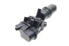 Корпус фільтра масляного VW Golf V/Passat/Touran 2.0 FSI 03-10 AIC 58099 (фото 10)