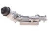 Корпус фільтра масляного (з радіатором) Opel Astra H/J/Vectra C/Zafira 1.6/1.8 06-15 AIC 58120 (фото 6)