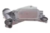 Корпус фільтра масляного (з радіатором) Opel Astra H/J/Vectra C/Zafira 1.6/1.8 06-15 AIC 58120 (фото 7)