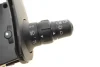 Перемикач підрульовий Renault Kangoo 1.5dCi 10- (L) (світ/туманки) AIC 58129 (фото 4)