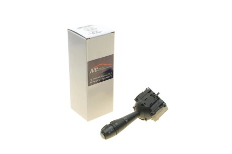 Фото переключатель подрулевой AIC 58130 Переключатель подрулевой AIC 58130