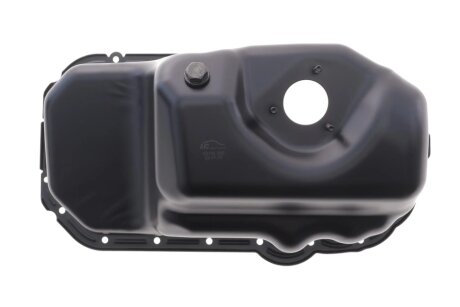 Оливозбірник (піддон) VW Caddy III 1.2 TSI 10-15 AIC 58154