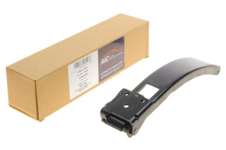 Ограничитель дверей (задних) MB Sprinter/VW Crafter 06- (на дверях) AIC 58157