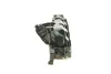Колектор впускний VW Caddy IV/Passat 2.0TDI 05-12/Skoda Octavia 2.0TDI 06-13 (з прокладкою) AIC 58238 (фото 3)