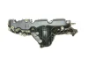 Колектор впускний VW Caddy IV/Passat 2.0TDI 05-12/Skoda Octavia 2.0TDI 06-13 (з прокладкою) AIC 58238 (фото 5)