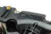 Колектор впускний VW Caddy IV/Passat 2.0TDI 05-12/Skoda Octavia 2.0TDI 06-13 (з прокладкою) AIC 58238 (фото 6)