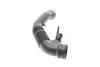 Патрубок фільтра повітряного VW Caddy III 1.6 04-15 AIC 58246 (фото 3)