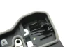 Замок дверей (задніх/L) BMW 3 (F30/F80)/5 (F10)/7 (F01-F04)/X5 (E70) 06-18 B47/M47/N47/N57/N63 AIC 58300 (фото 2)