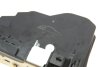 Замок дверей (задних/R) BMW 3 (F30/F80)/5 (F10)/7 (F01-F04)/X5 (E70) 06-18 B47/M47/N47/N57/N63 AIC 58301 (фото 3)