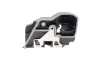 Замок дверей (передніх/L) BMW 3 (F30/F80)/5 (F10)/7 (F01-F04)/X5 (E70) 06-18 B47/M47/N47/N57/N63 AIC 58302 (фото 6)