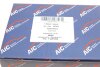 Фото 8 - замок дверей (передніх/R) BMW 3 (F30/F80)/5 (F10)/7 (F01-F04)/X5 (E70) 06-18 B47/M47/N47/N57/N63 AIC 58303 Замок дверей (передніх/R) BMW 3 (F30/F80)/5 (F10)/7 (F01-F04)/X5 (E70) 06-18 B47/M47/N47/N57/N63 AIC 58303 (фото 8)
