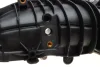 Колектор впускний BMW 3 (E90/F30) 2.0d 10-16 (N47) (без регулювального елементу) (з прокладкою) AIC 58313 (фото 2)