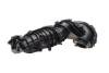 Колектор впускний BMW 3 (E90/F30) 2.0d 10-16 (N47) (без регулювального елементу) (з прокладкою) AIC 58313 (фото 3)
