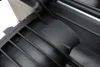 Колектор впускний BMW 3 (E90/F30) 2.0d 10-16 (N47) (без регулювального елементу) (з прокладкою) AIC 58313 (фото 4)